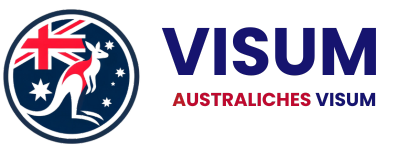 Australisches visum